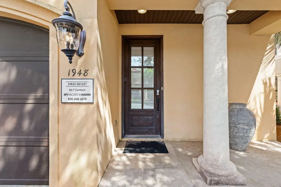1948 Boardwalk Drive, Miramar Beach, FL 32550 - #3