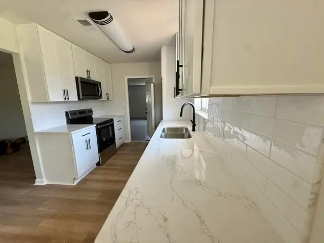 356 Echo Circle, Fort Walton Beach, FL 32548 - #1