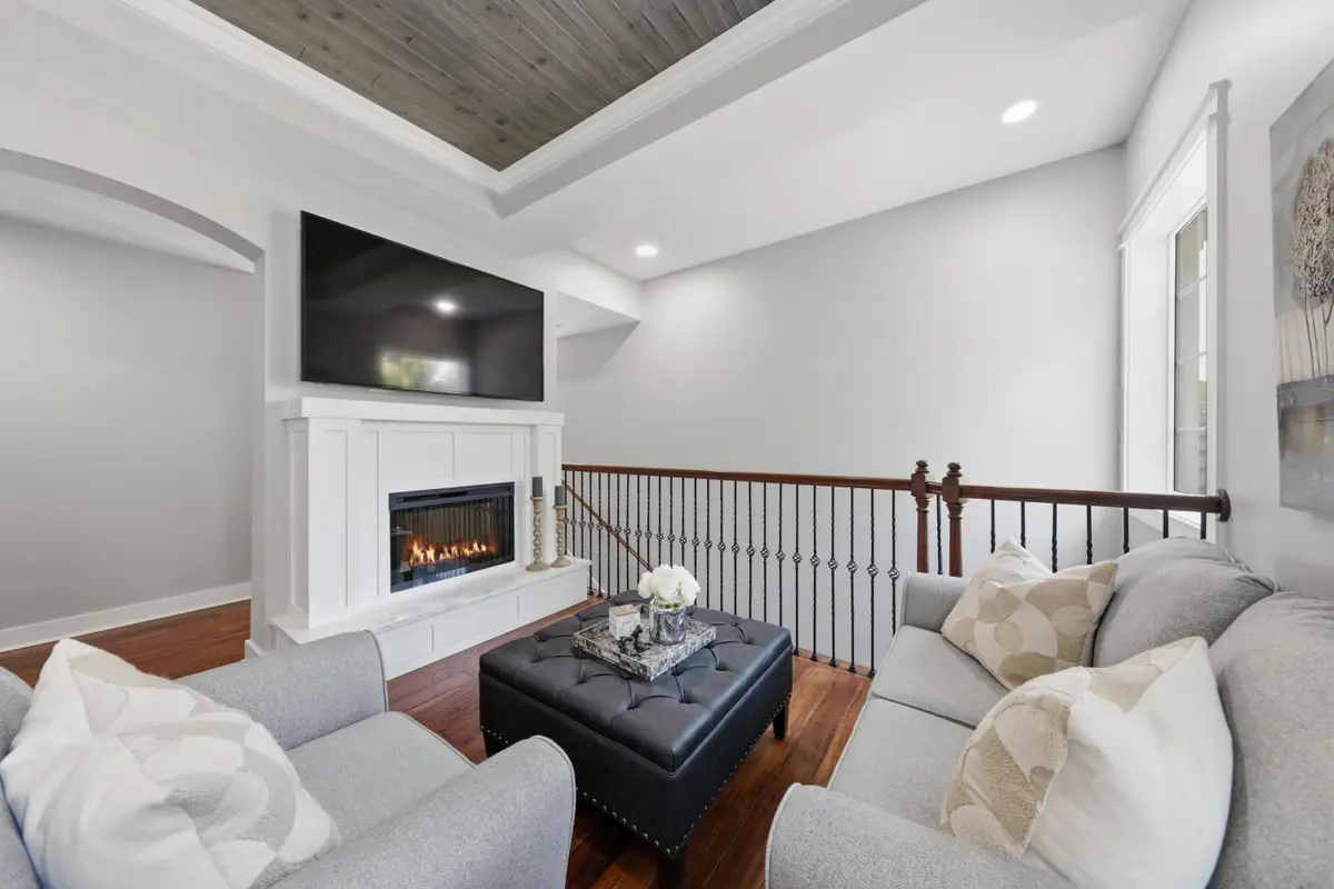 4522 Golf Villa Court #UNIT 204, Destin, FL 32541 - #1