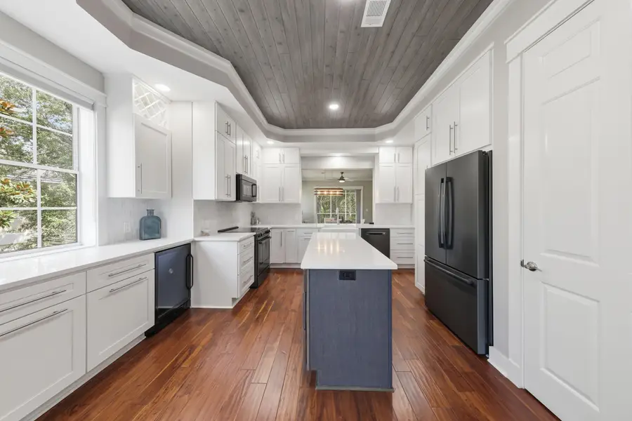 4522 Golf Villa Court #UNIT 204, Destin, FL 32541 - #2
