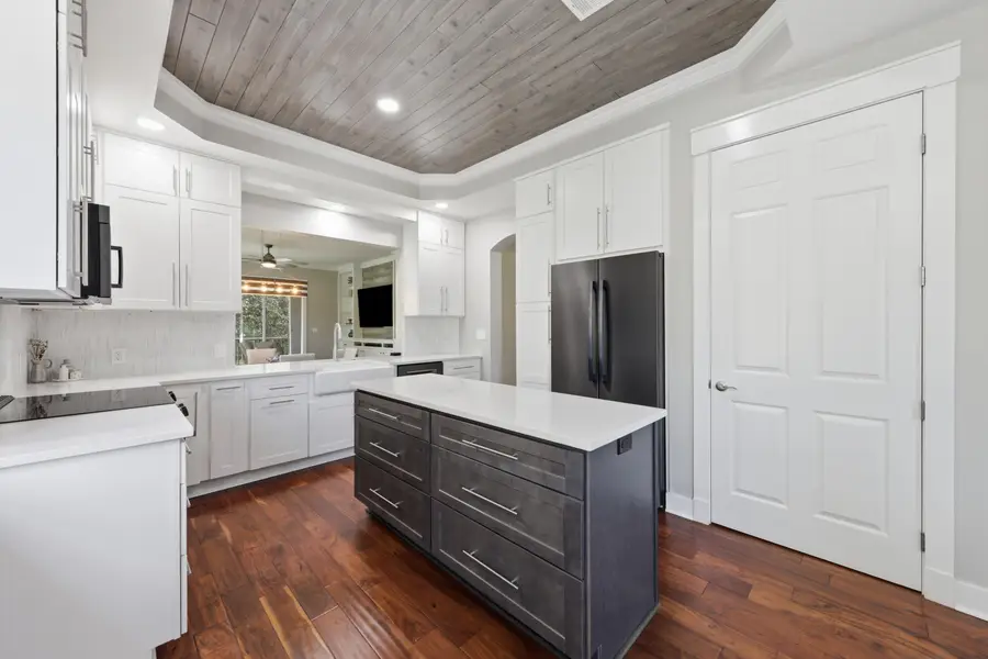 4522 Golf Villa Court #UNIT 204, Destin, FL 32541 - #3