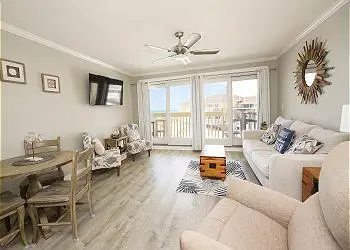 775 Gulf Shore Drive #UNIT 2125, Destin, FL 32541 - #1