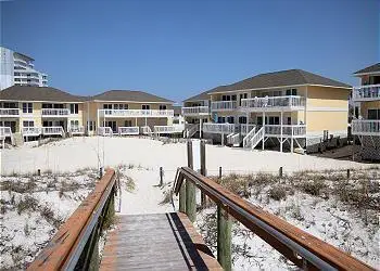 775 Gulf Shore Drive #UNIT 2125, Destin, FL 32541 - #2