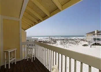 775 Gulf Shore Drive #UNIT 2125, Destin, FL 32541 - #3