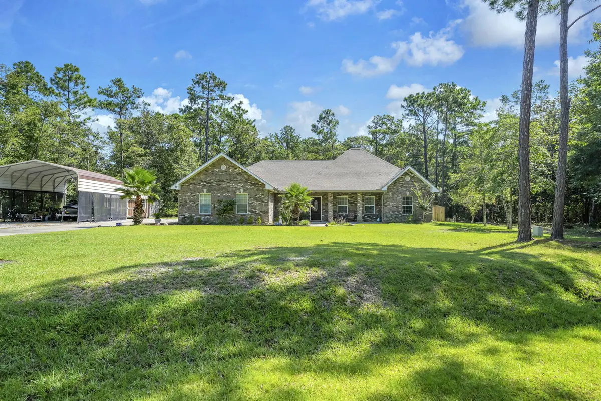 79 Shoreline Drive, Freeport, FL 32439 - #1