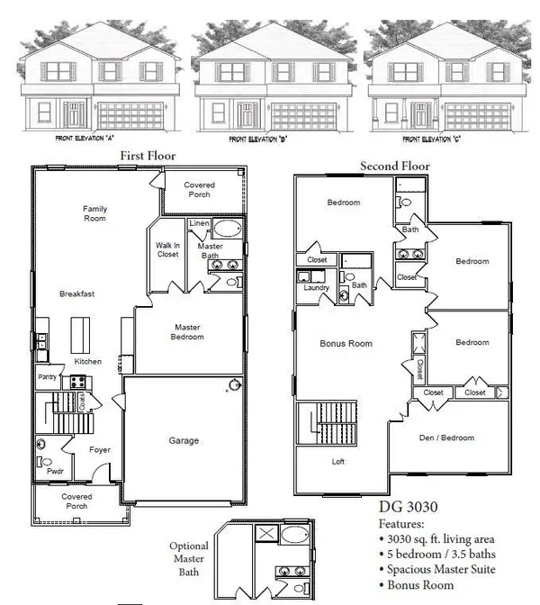 5266 Hidden Pines Circle, Milton, FL 32583