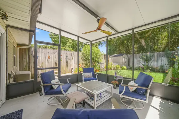34 Blenheim Lane #APT 14, Santa Rosa Beach, FL 32459