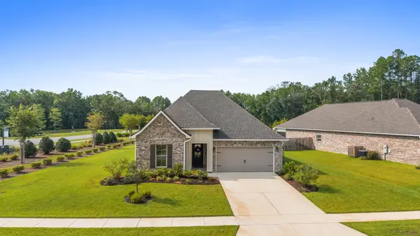 7 Cozy Cove, Freeport, FL 32439