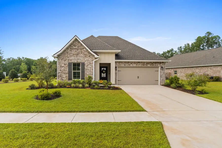 7 Cozy Cove, Freeport, FL 32439 - #2