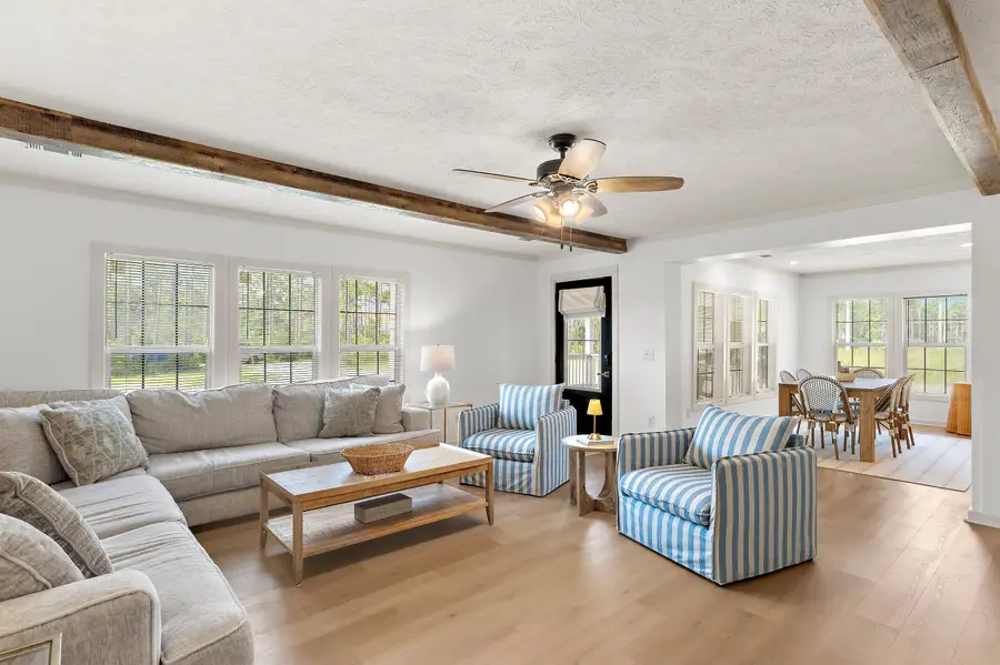 133 W Hewett Road, Santa Rosa Beach, FL 32459 - #2