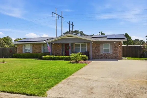 325 Echo Circle, Fort Walton Beach, FL 32548