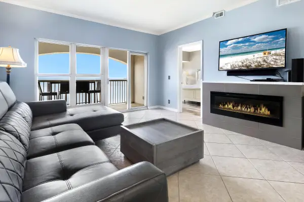28 Players Club #28, Miramar Beach, FL 32550