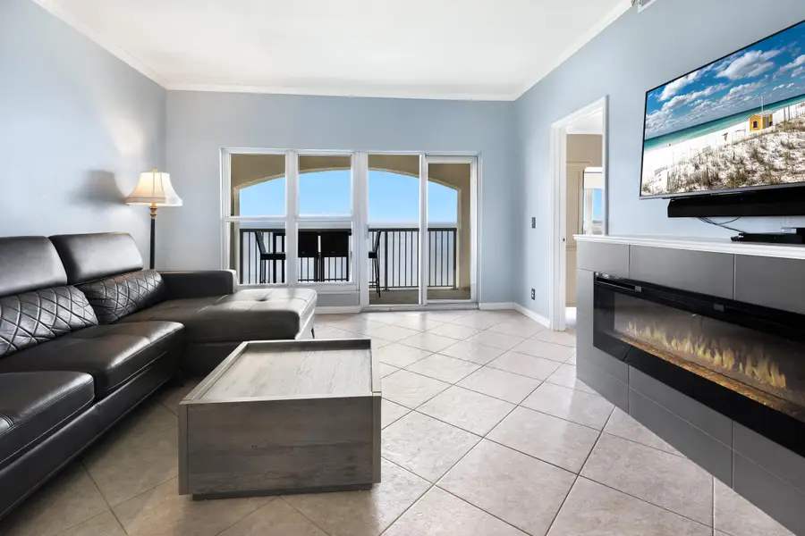28 Players Club #28, Miramar Beach, FL 32550 - #2