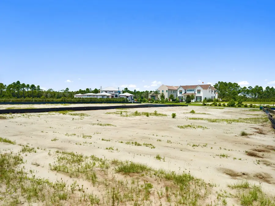 Lot 50 Sandcord Drive, Inlet Beach, FL 32461 - #3