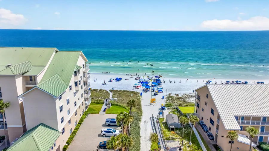 93 Shirah Street, Destin, FL 32541 - #2