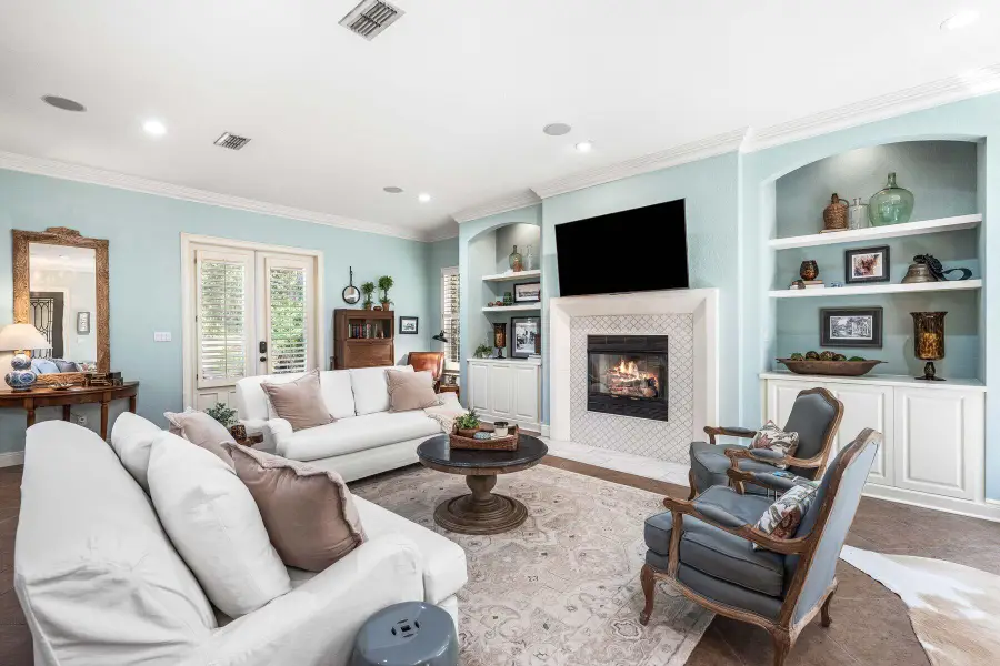 25 Garnet Place, Destin, FL 32541 - #2