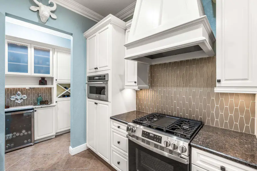 25 Garnet Place, Destin, FL 32541 - #3