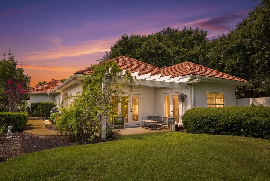 8012 Legend Creek Drive, Miramar Beach, FL 32550 - #2