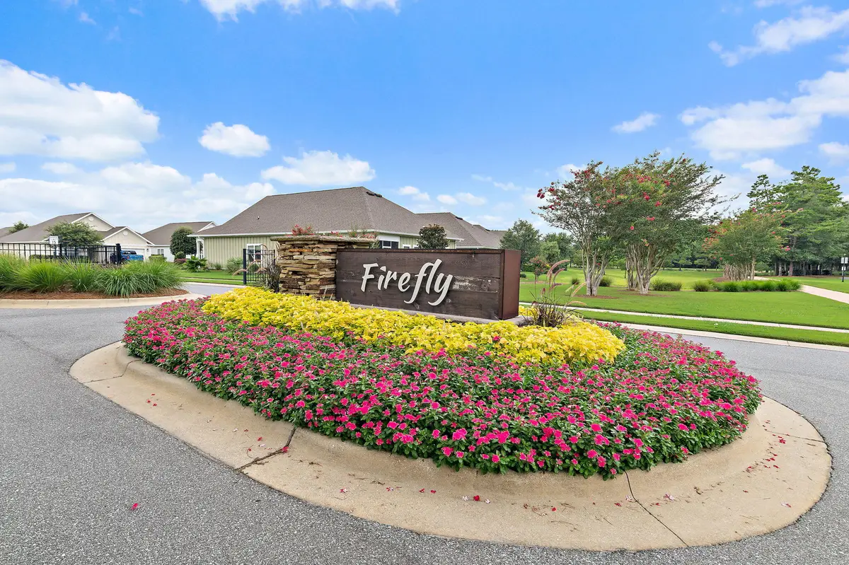328 Lightning Bug Lane, Freeport, FL 32439 - #1