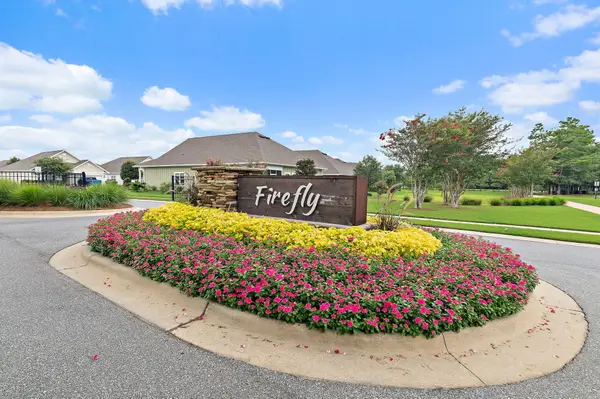 328 Lightning Bug Lane, Freeport, FL 32439