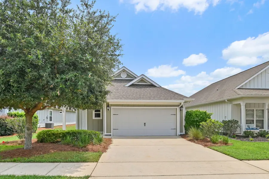 328 Lightning Bug Lane, Freeport, FL 32439 - #2