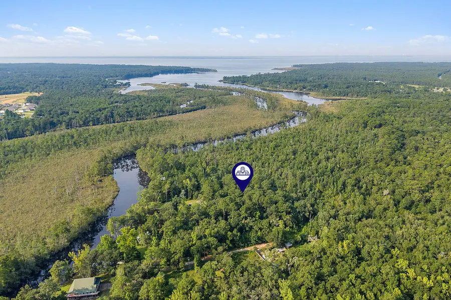 XXX Portland Park Road, Freeport, FL 32439 - #2