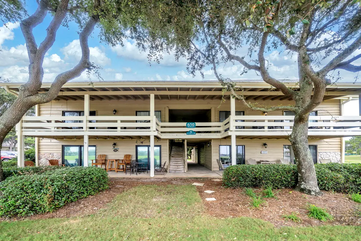 650 Seascape Drive #UNIT 6C, Miramar Beach, FL 32550 - #1