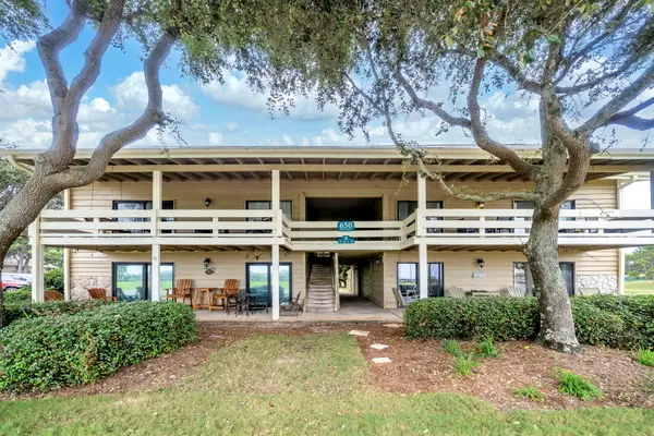 650 Seascape Drive #UNIT 6C, Miramar Beach, FL 32550
