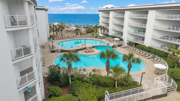 34 Chivas Lane # 102C, Santa Rosa Beach, FL 32459