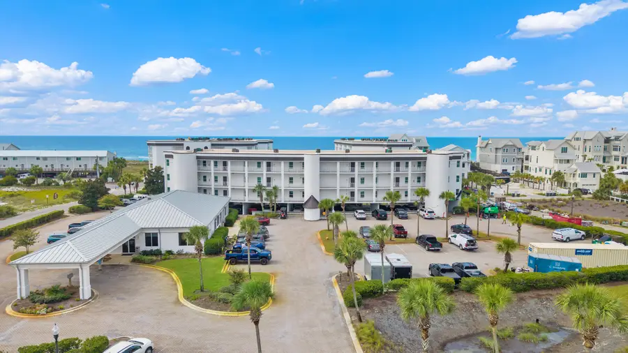 34 Chivas Lane # 102C, Santa Rosa Beach, FL 32459 - #2