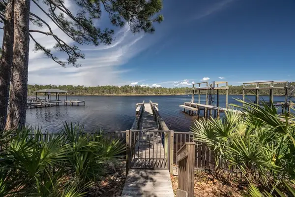 Lot 60 Grande Point, Inlet Beach, FL 32461