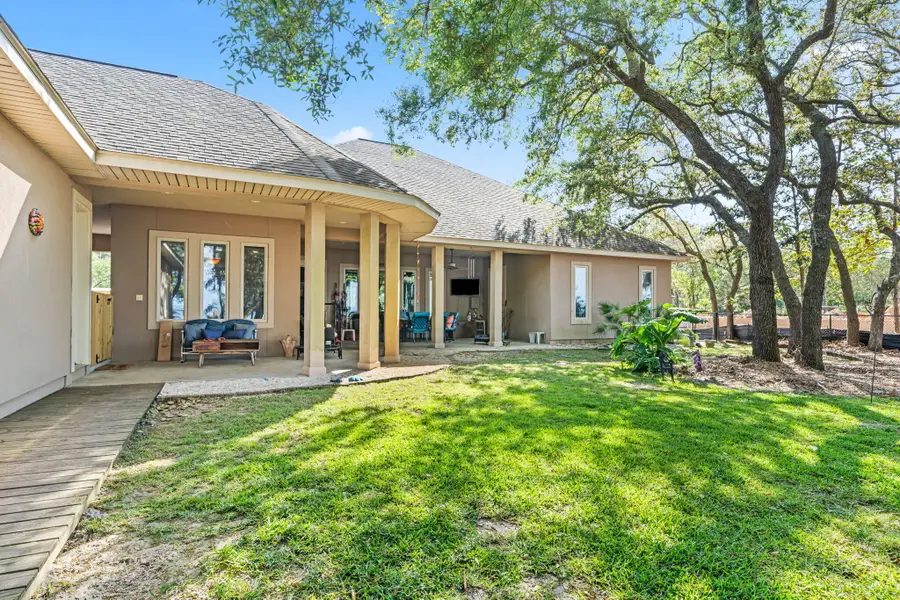 1551 E Nursery Road, Santa Rosa Beach, FL 32459 - #3