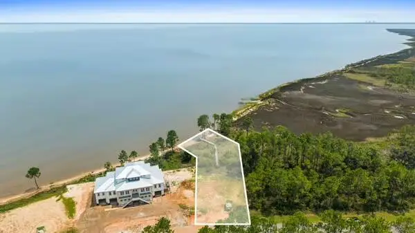 1086 Oyster Bay Drive, Milton, FL 32583 - #3