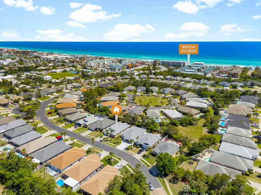 158 Sandy Cay Drive, Miramar Beach, FL 32550 - #2