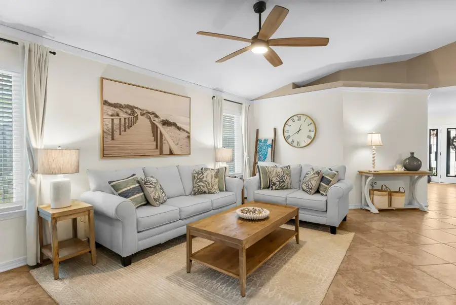 158 Sandy Cay Drive, Miramar Beach, FL 32550 - #3