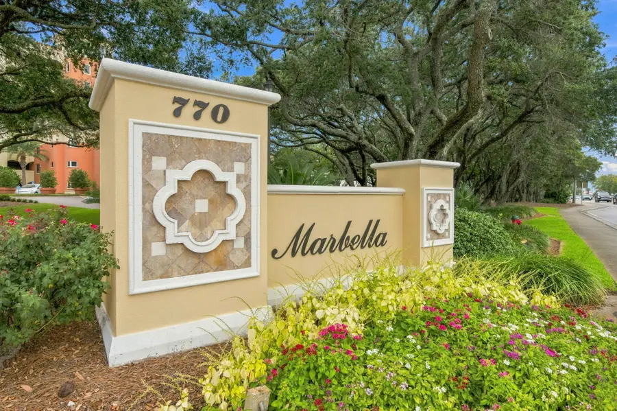 770 Harbor Boulevard #PH2, Destin, FL 32541 - #2