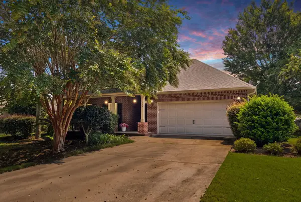 250 Veterans Road, Santa Rosa Beach, FL 32459