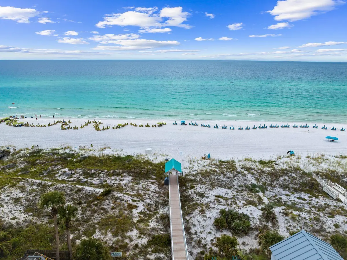 106 Rue Martine, Miramar Beach, FL 32550 - #1