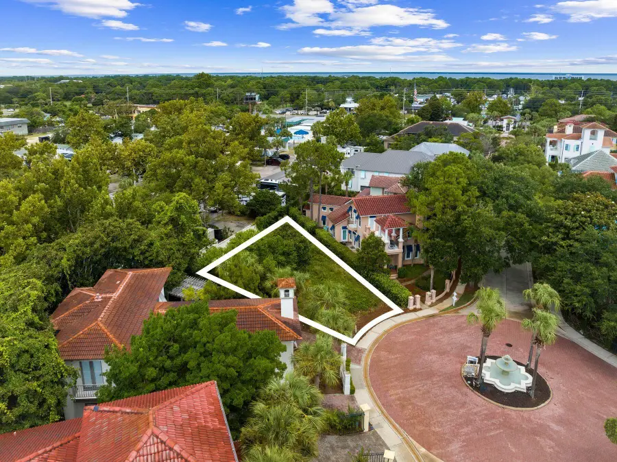 106 Rue Martine, Miramar Beach, FL 32550 - #2