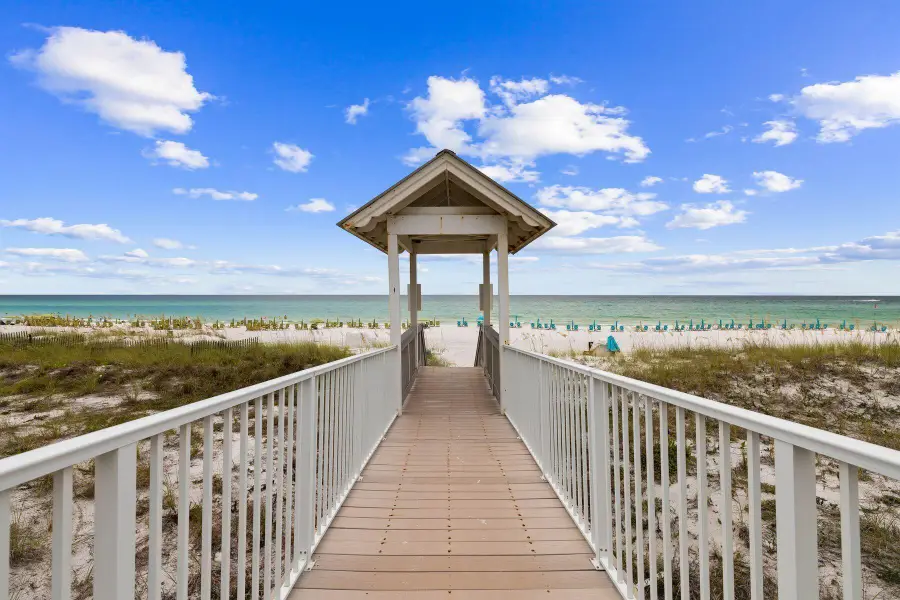 106 Rue Martine, Miramar Beach, FL 32550 - #3
