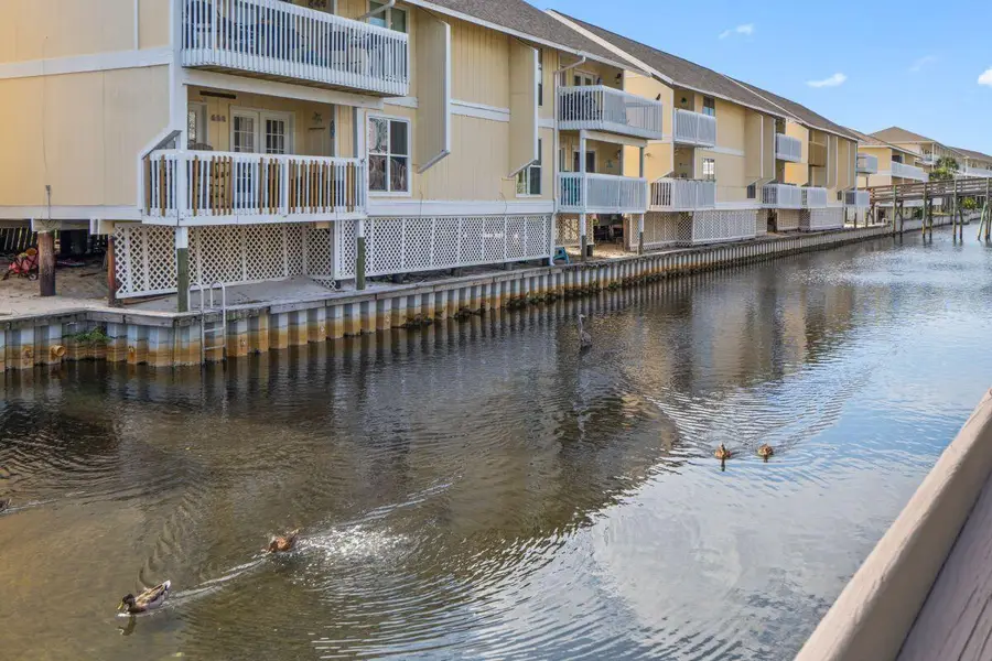 775 Gulf Shore Drive #UNIT 4111, Destin, FL 32541 - #2