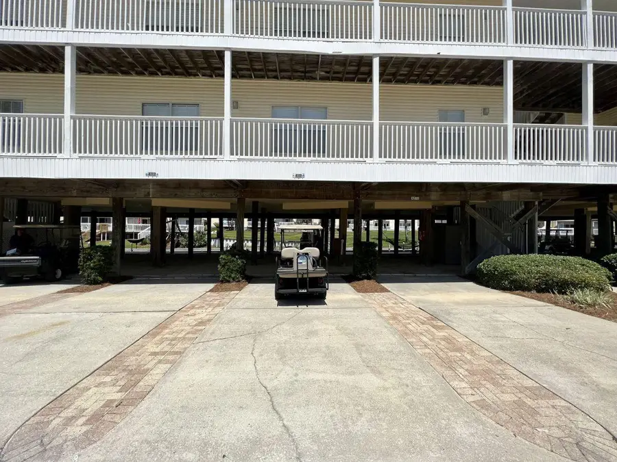 775 Gulf Shore Drive #UNIT 4111, Destin, FL 32541 - #3