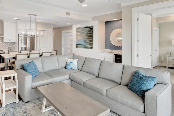 204 Henderson Resort Way #3104, Destin, FL 32541