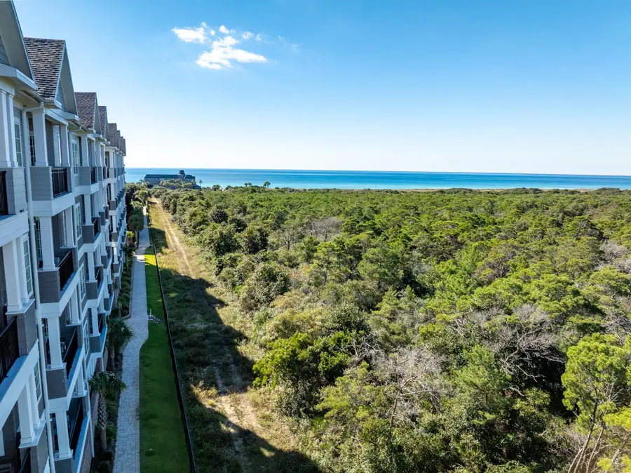 204 Henderson Resort Way #3104, Destin, FL 32541 - #3
