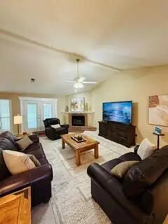 1193 Bay Court, Destin, FL 32541
