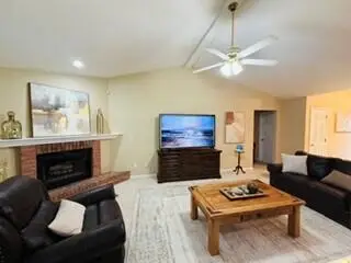 1193 Bay Court, Destin, FL 32541 - #2