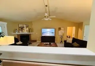 1193 Bay Court, Destin, FL 32541 - #3