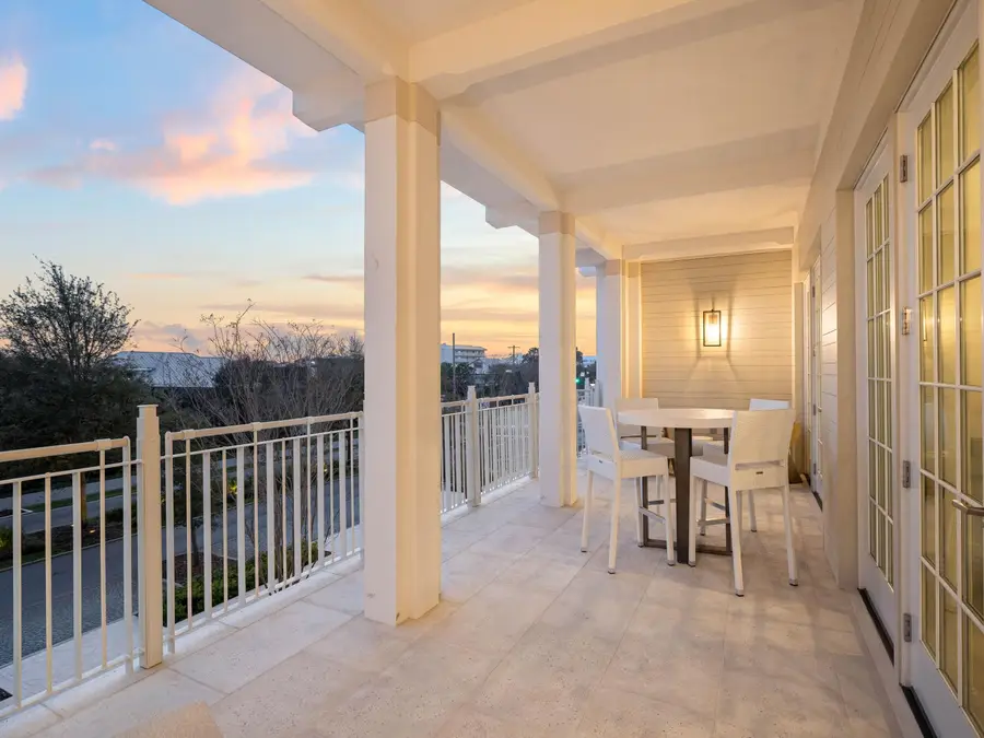 45 W Solaire Way #206, Inlet Beach, FL 32461 - #2