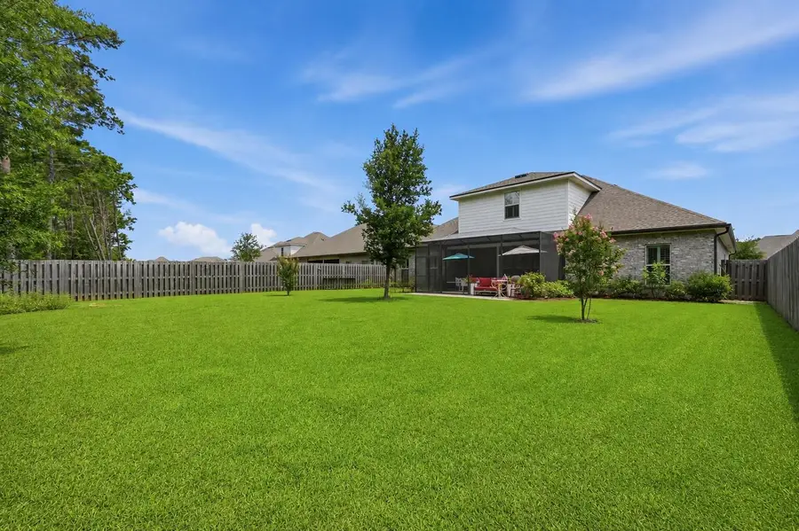 165 Blaze Boulevard, Freeport, FL 32439 - #3