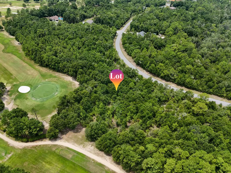 TBD Westbrook Drive, Chipley, FL 32428 - #3